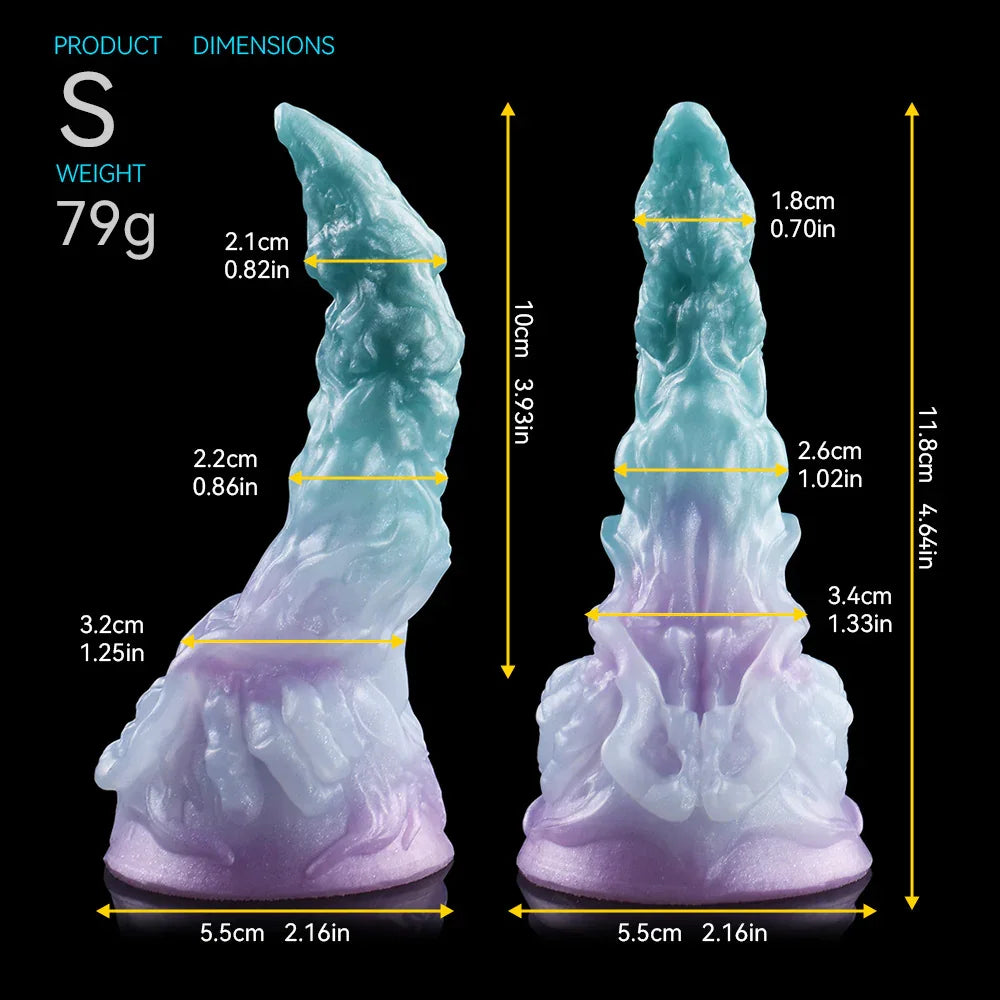 dildo for sex