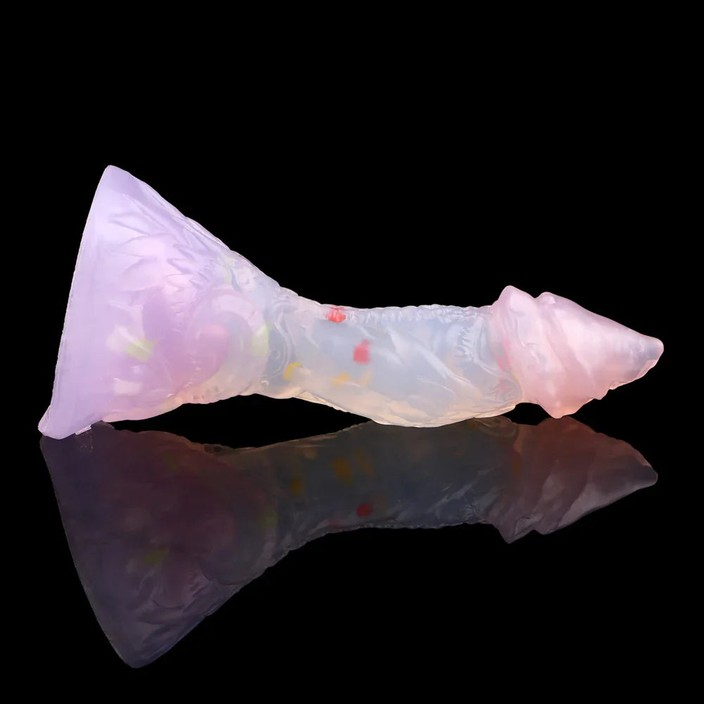 dildo for sex
