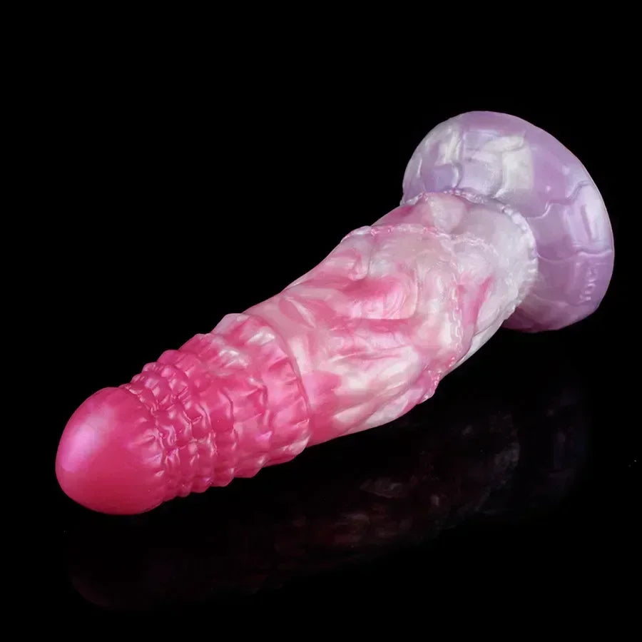 dildo for sex
