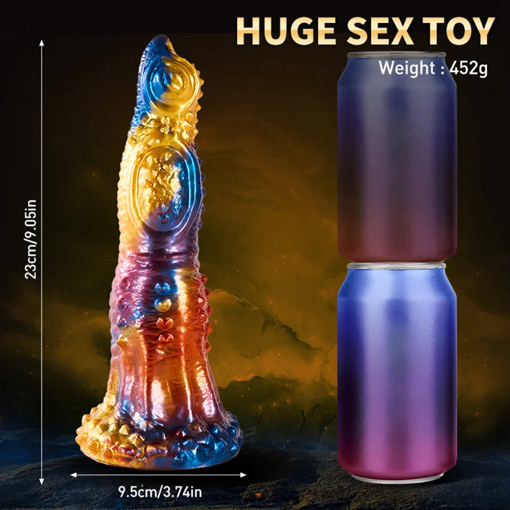 dildo for women