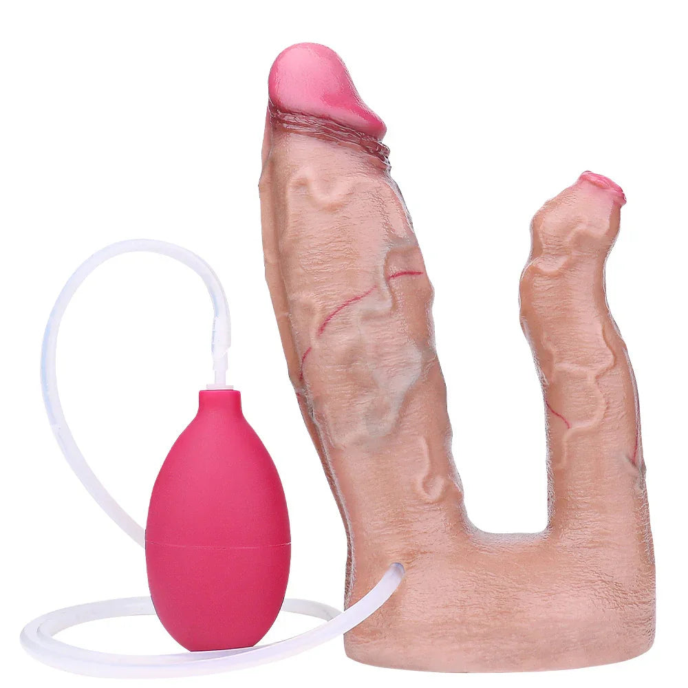 dildo for women