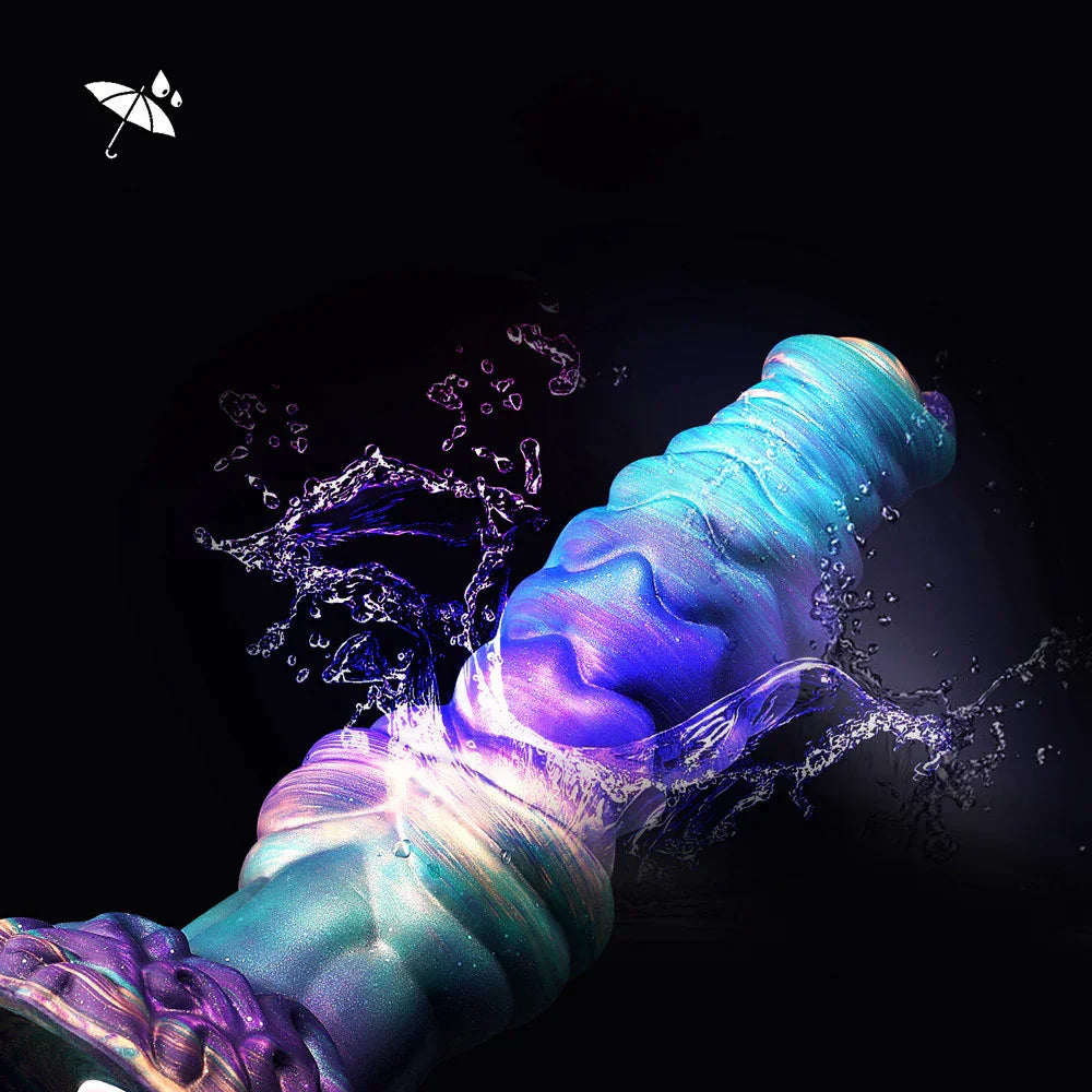 dildo for women