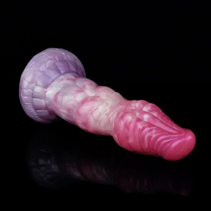 dildo sex toy