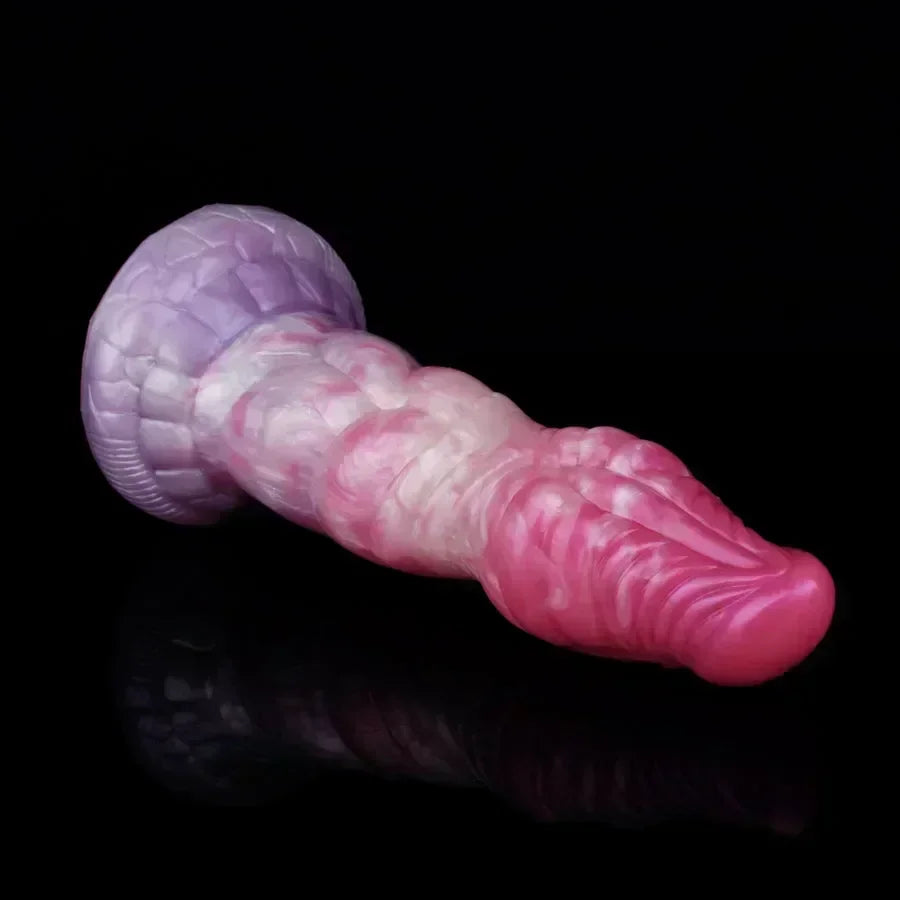 dildo sex toy