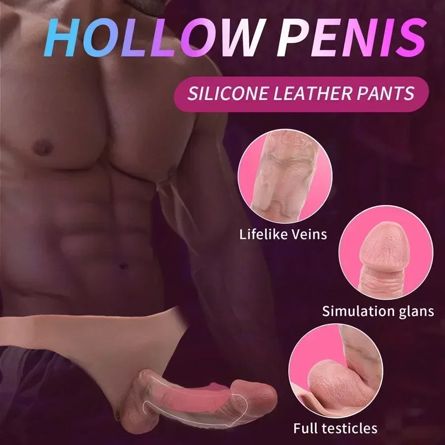dildo sex toy