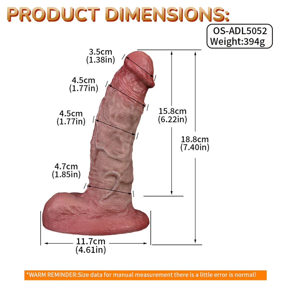 dildo sex toy