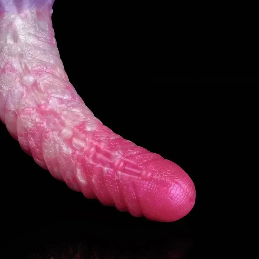 Xinghaoya Silicone Shower Dildo Xinghaoya Silicone Shower Dildo