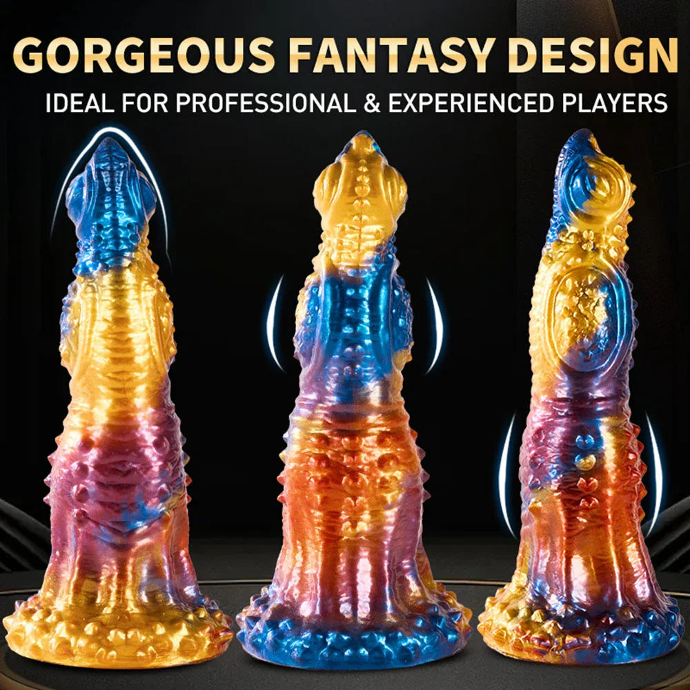 dildo sex toy