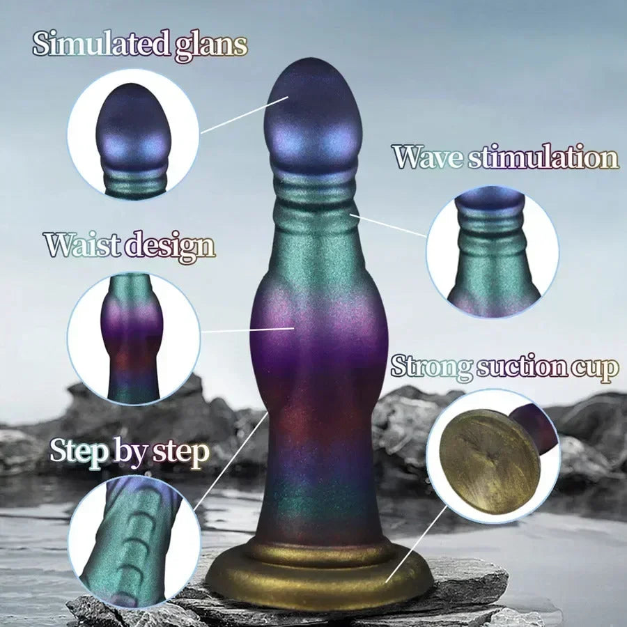 dildo sex toy