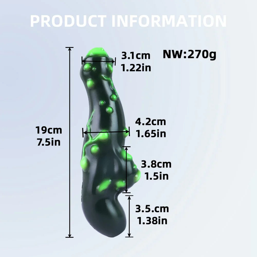 dildo sex toy