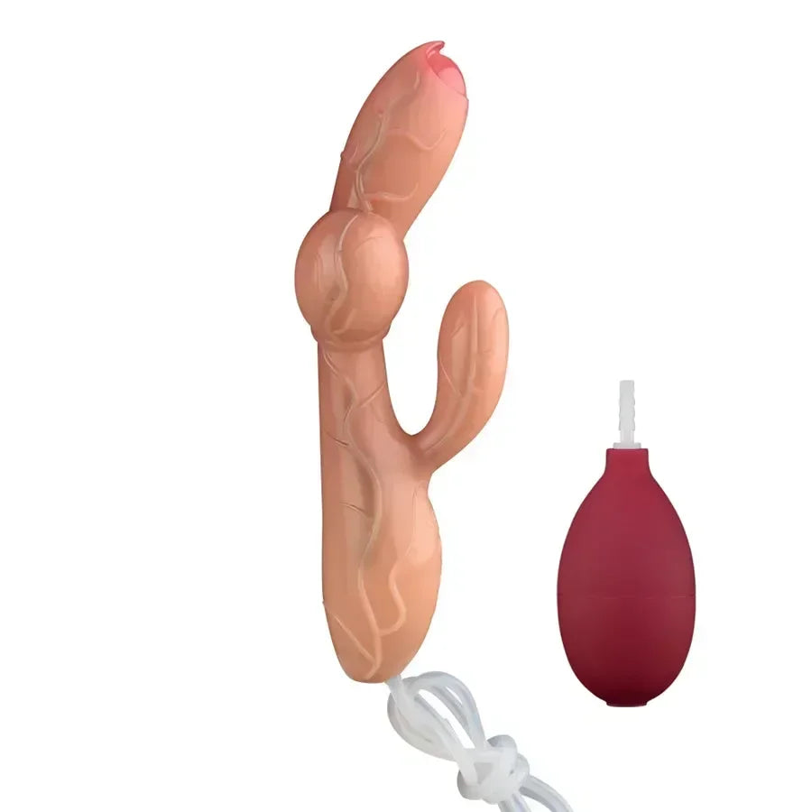 dildo sex toy