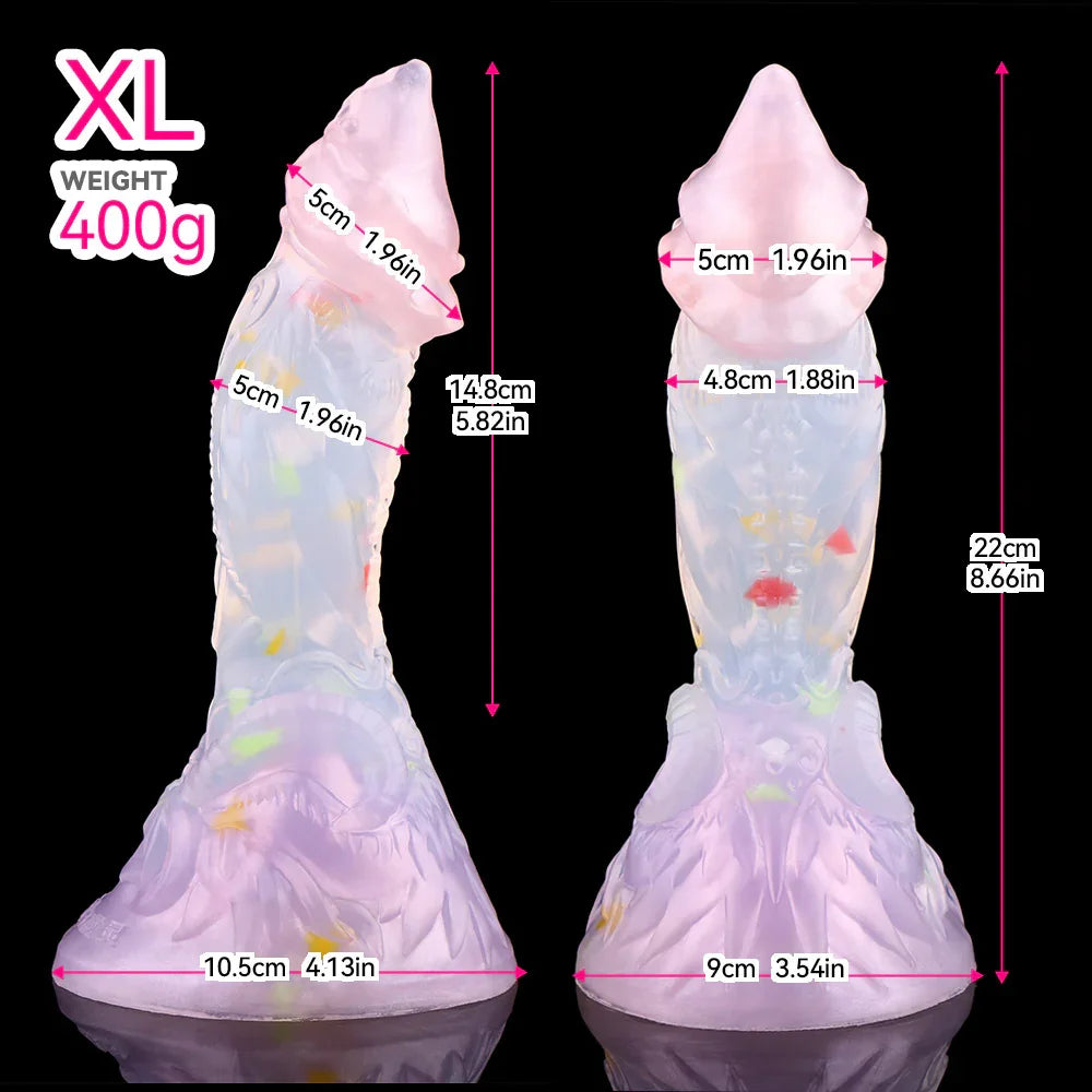 dildo sex toy