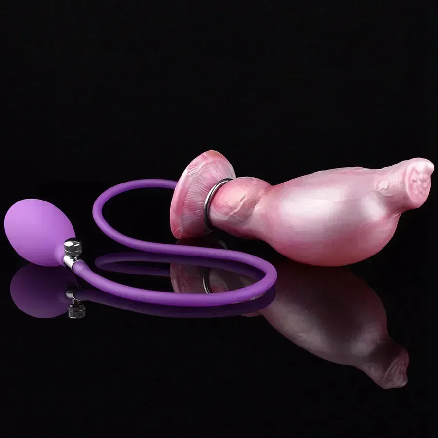 dildo sex toy