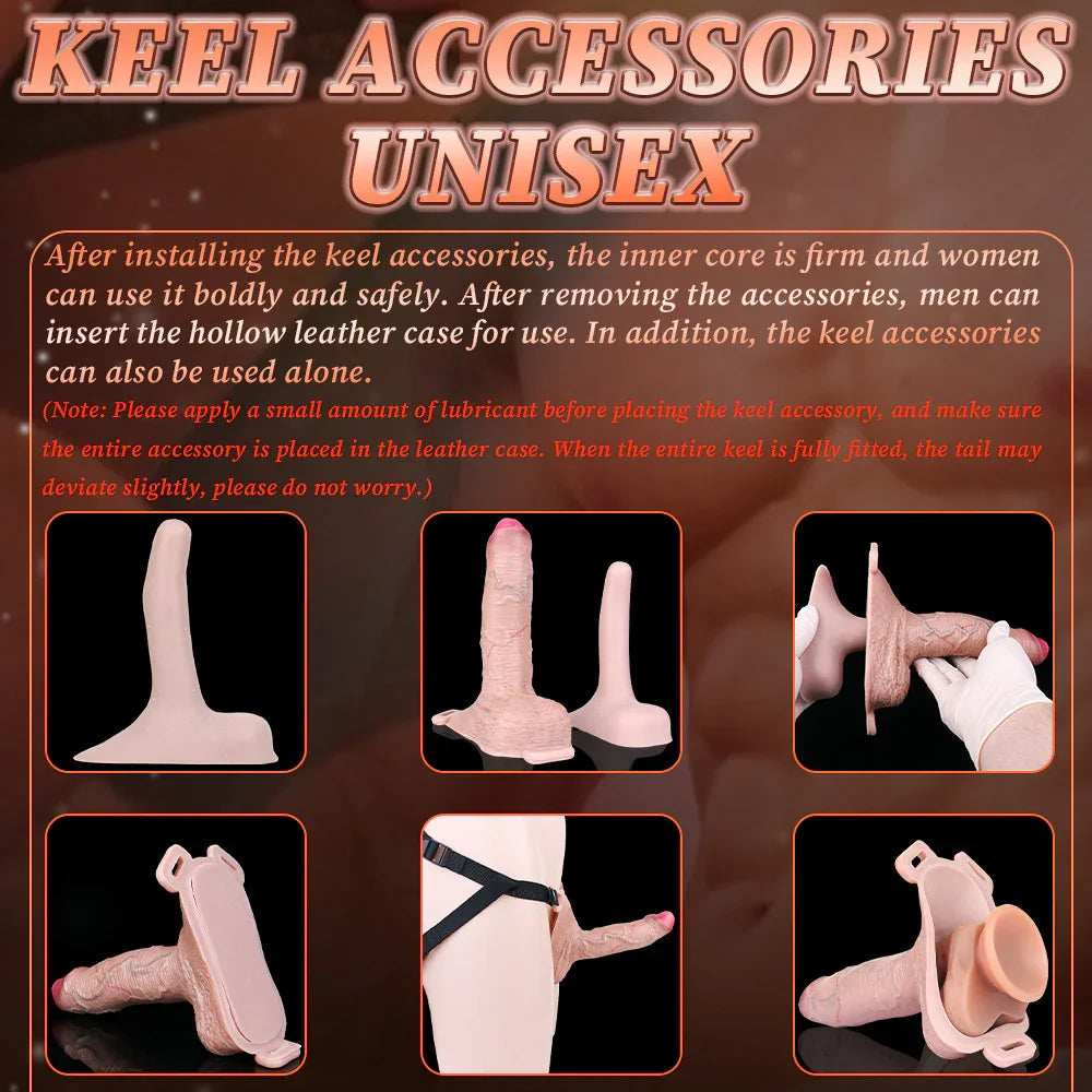 dildo sex toy