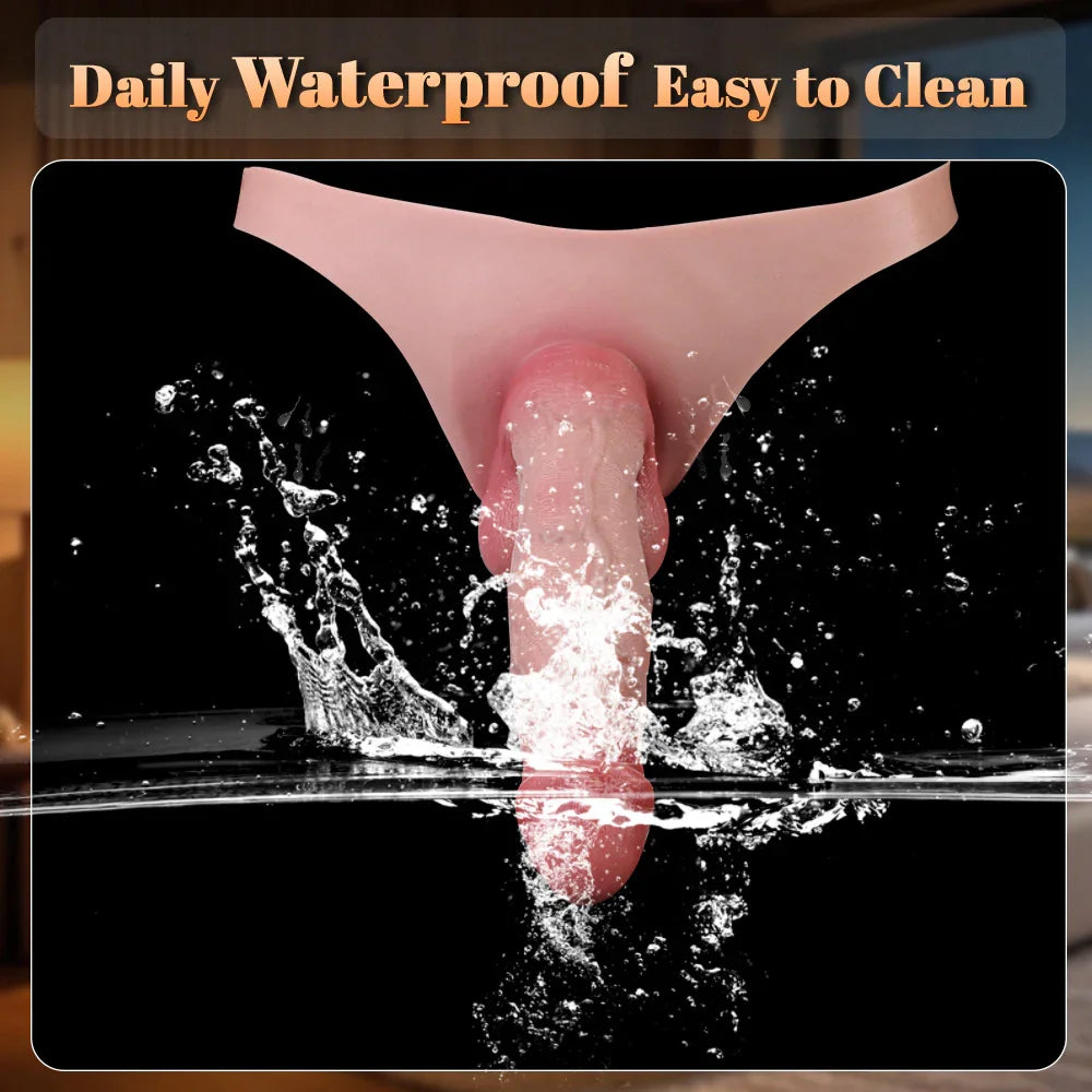 dildo sex toy