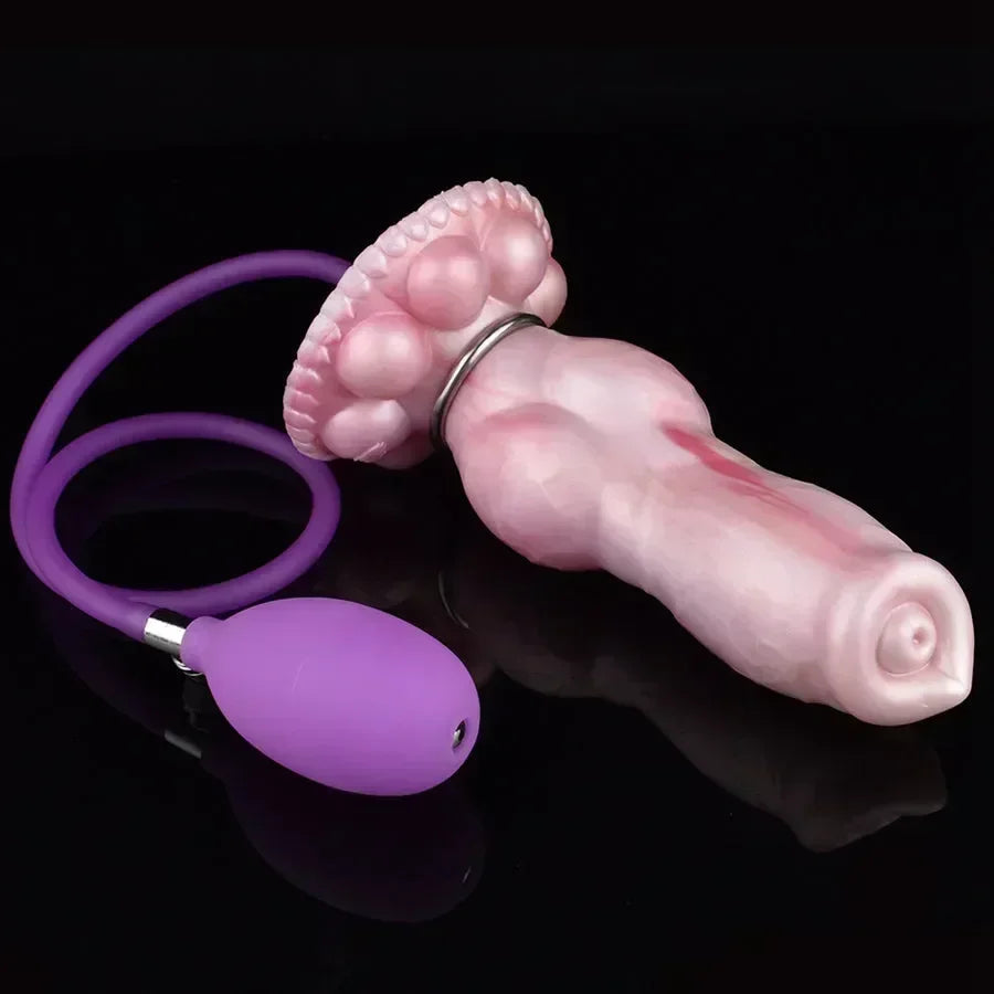 dildo sex toy