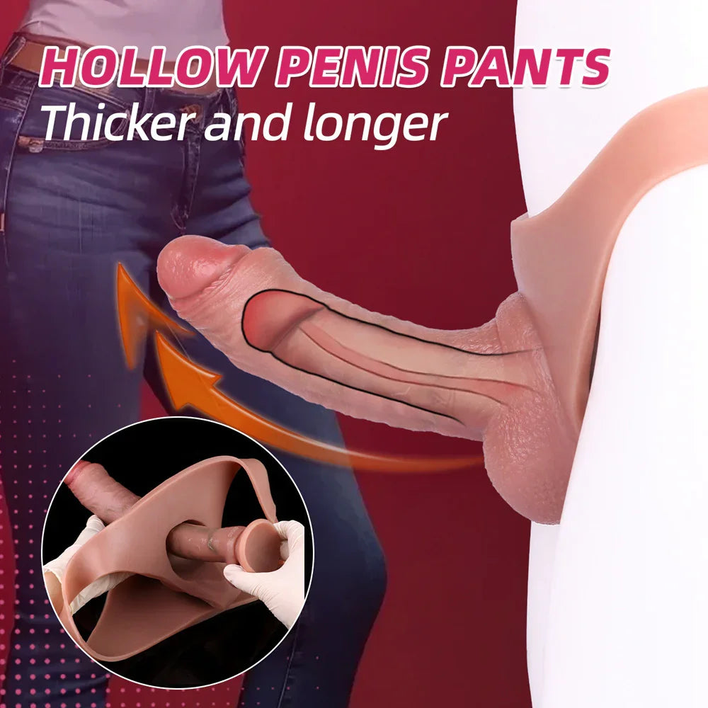 dildo sex toy
