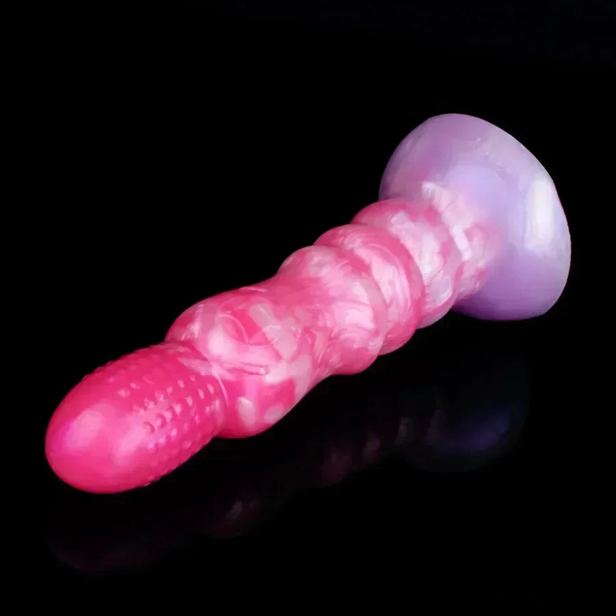 dildo sex toy