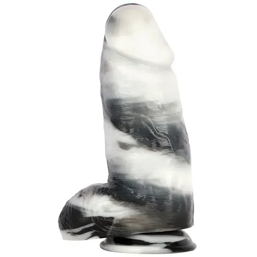 Xinghaoya Lifelike Thick Dildo Xinghaoya Lifelike Thick Dildo