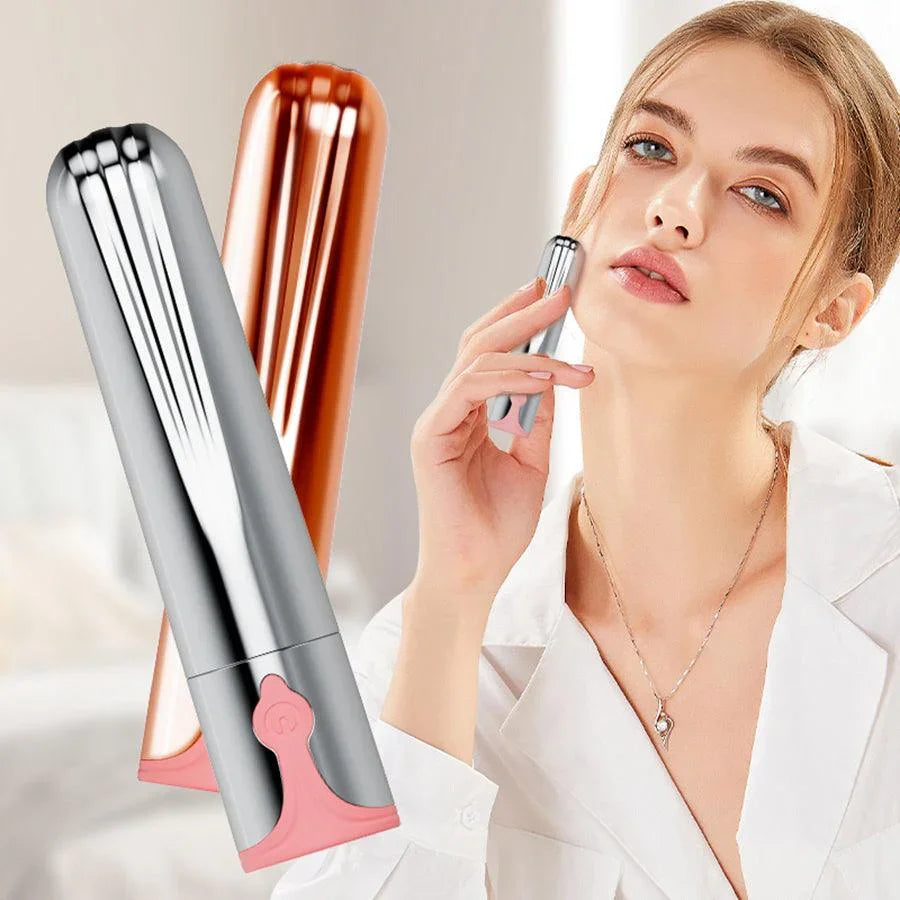 Discreet Powerful Bullet Vibe Xinghaoya Discreet Powerful Bullet Vibe Xinghaoya