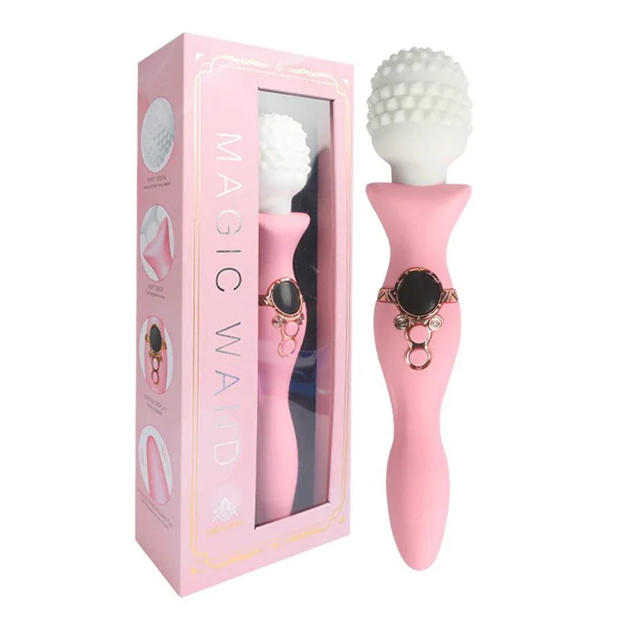 women sex toy