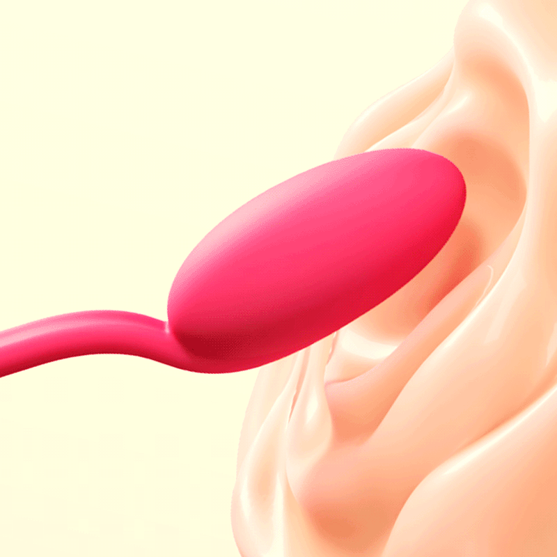 Doppelstimulations-Liebesei-Vibrator fr Frauen Xinghaoya Doppelstimulations-Liebesei-Vibrator fr Frauen Xinghaoya