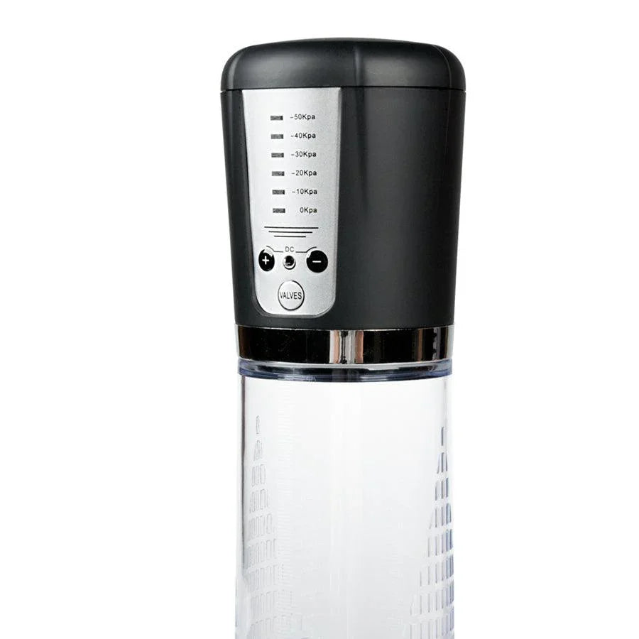 ED Penis Pump Adult Intimate Toy for Men Xinghaoya ED Penis Pump Adult Intimate Toy for Men Xinghaoya