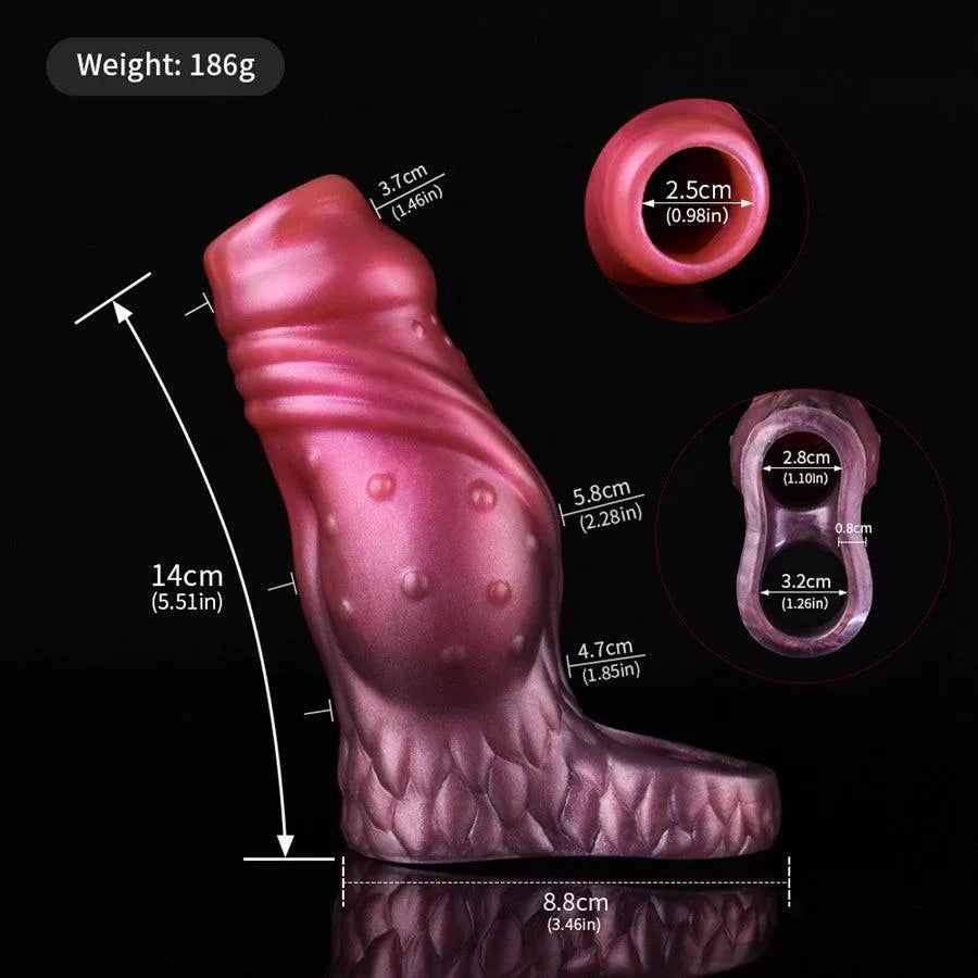 penis extension