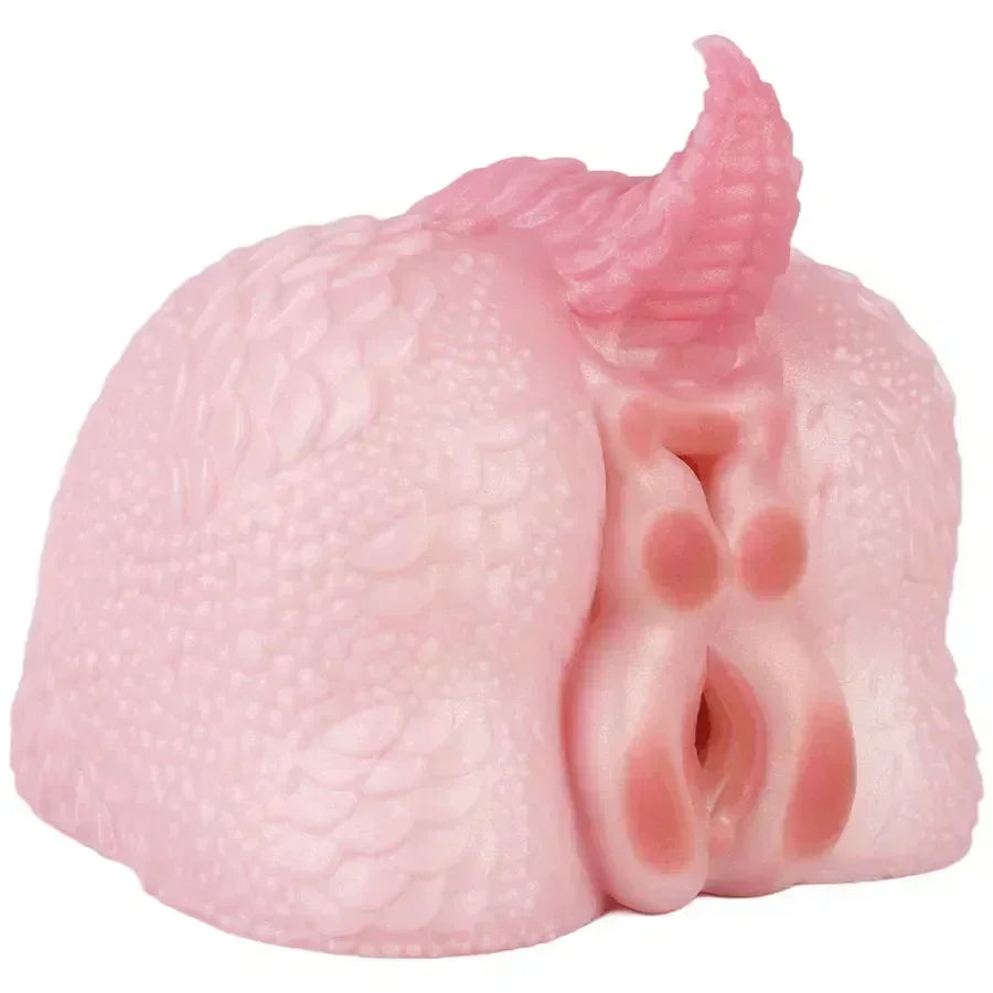 Xinghaoya Dragon Ass Sex Doll Xinghaoya Dragon Ass Sex Doll
