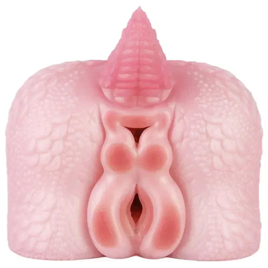 Xinghaoya Dragon Ass Sex Doll Xinghaoya Dragon Ass Sex Doll