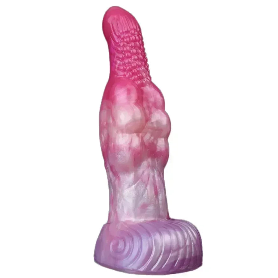 Xinghaoya Hands Free Dildo Xinghaoya Hands Free Dildo