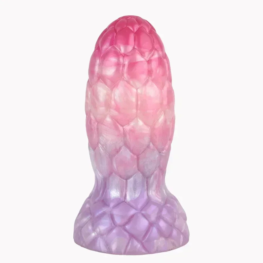 Xinghaoya Silicone Female Butt Plug Xinghaoya Silicone Female Butt Plug