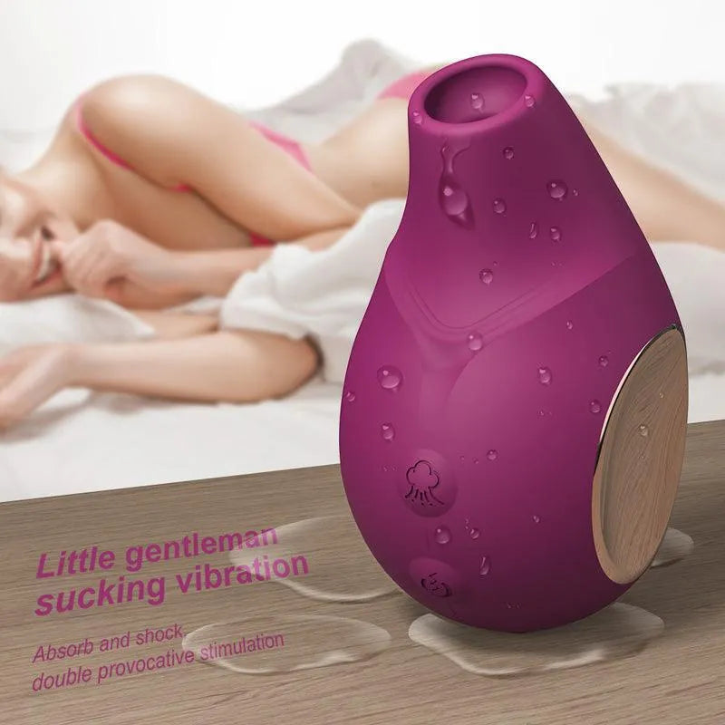 Bokira qizning qizlik pardasi haqida video BBW porno video