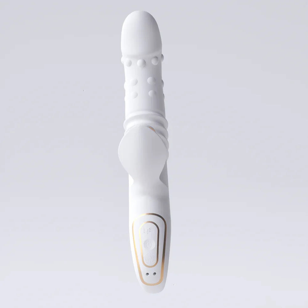 female sex toy