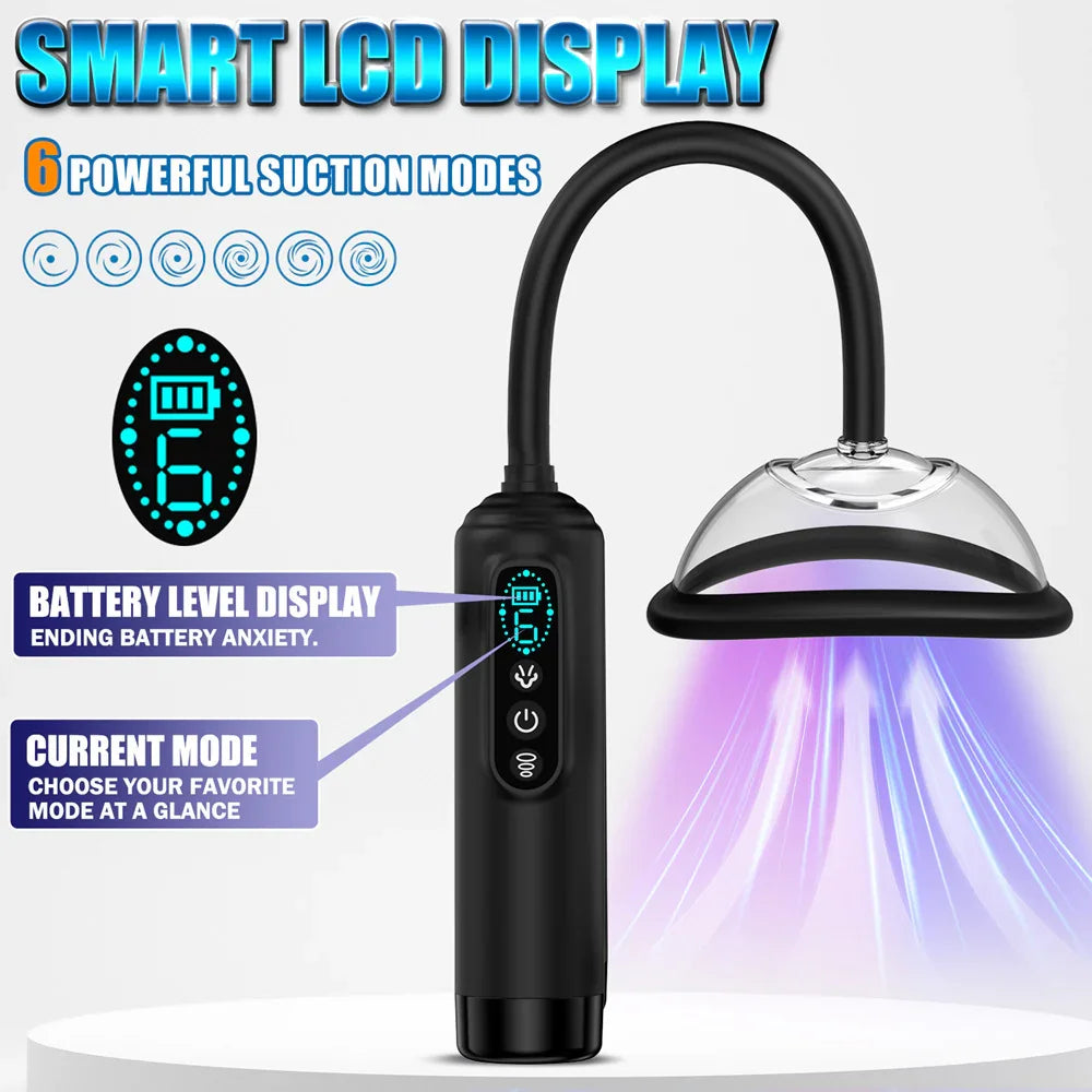 female sex toy
