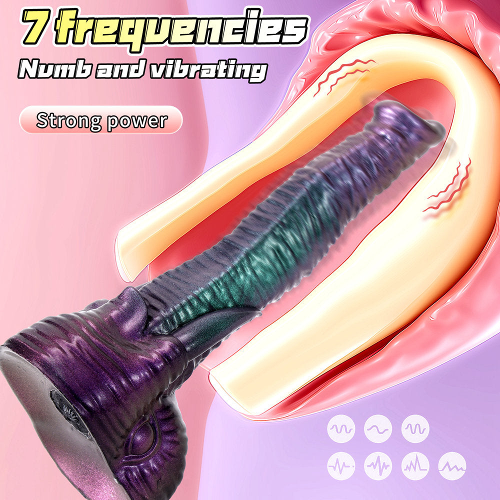 thermoplastic elastomers for sex toys Elephant Dildo Sex Toy Archives