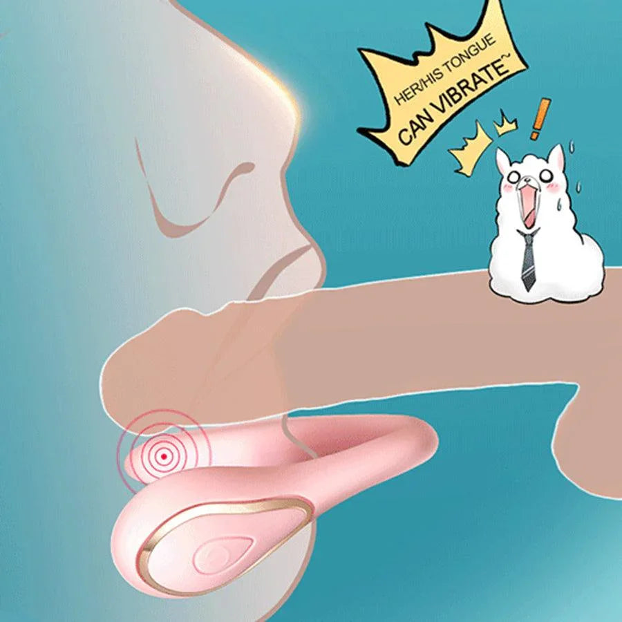 sex toy for couples