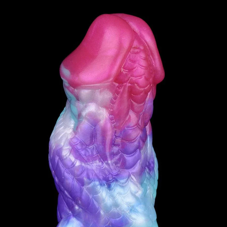 dildo sex toy