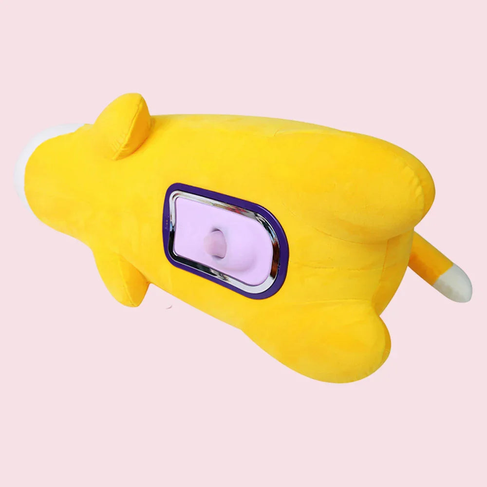 Vibrations-Sexdoll-Maschine fr Frauen Xinghaoya Vibrations-Sexdoll-Maschine fr Frauen Xinghaoya