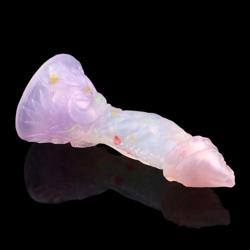 g spot dildo