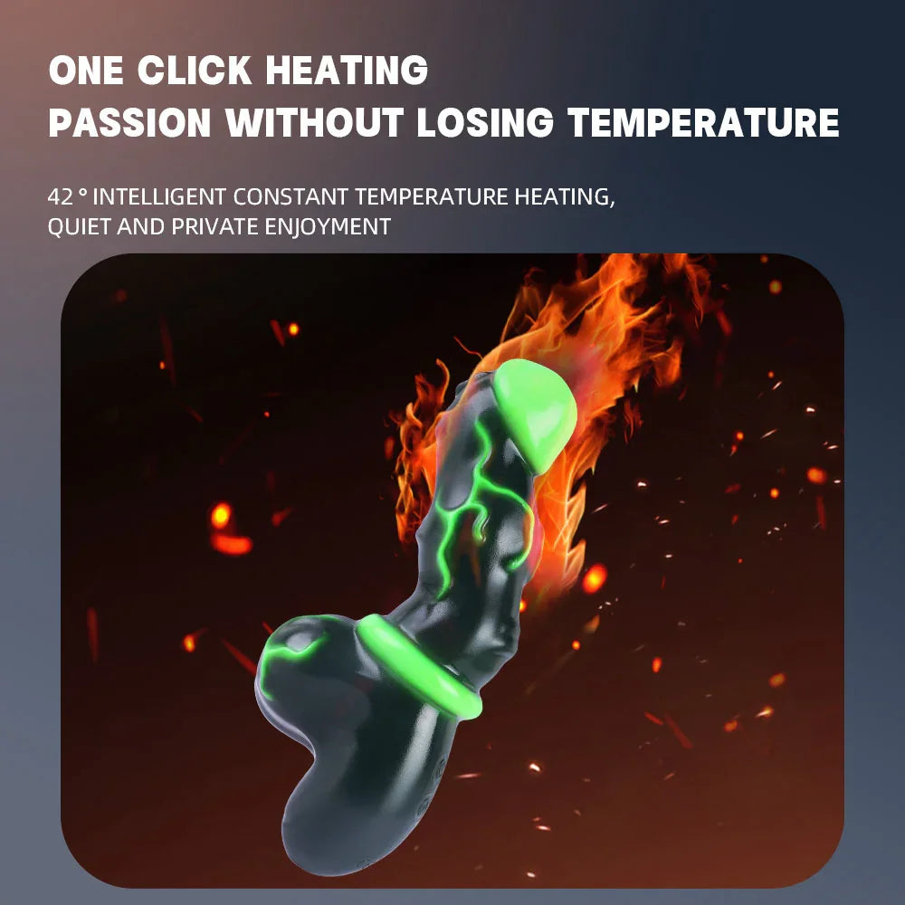 g spot vibrator