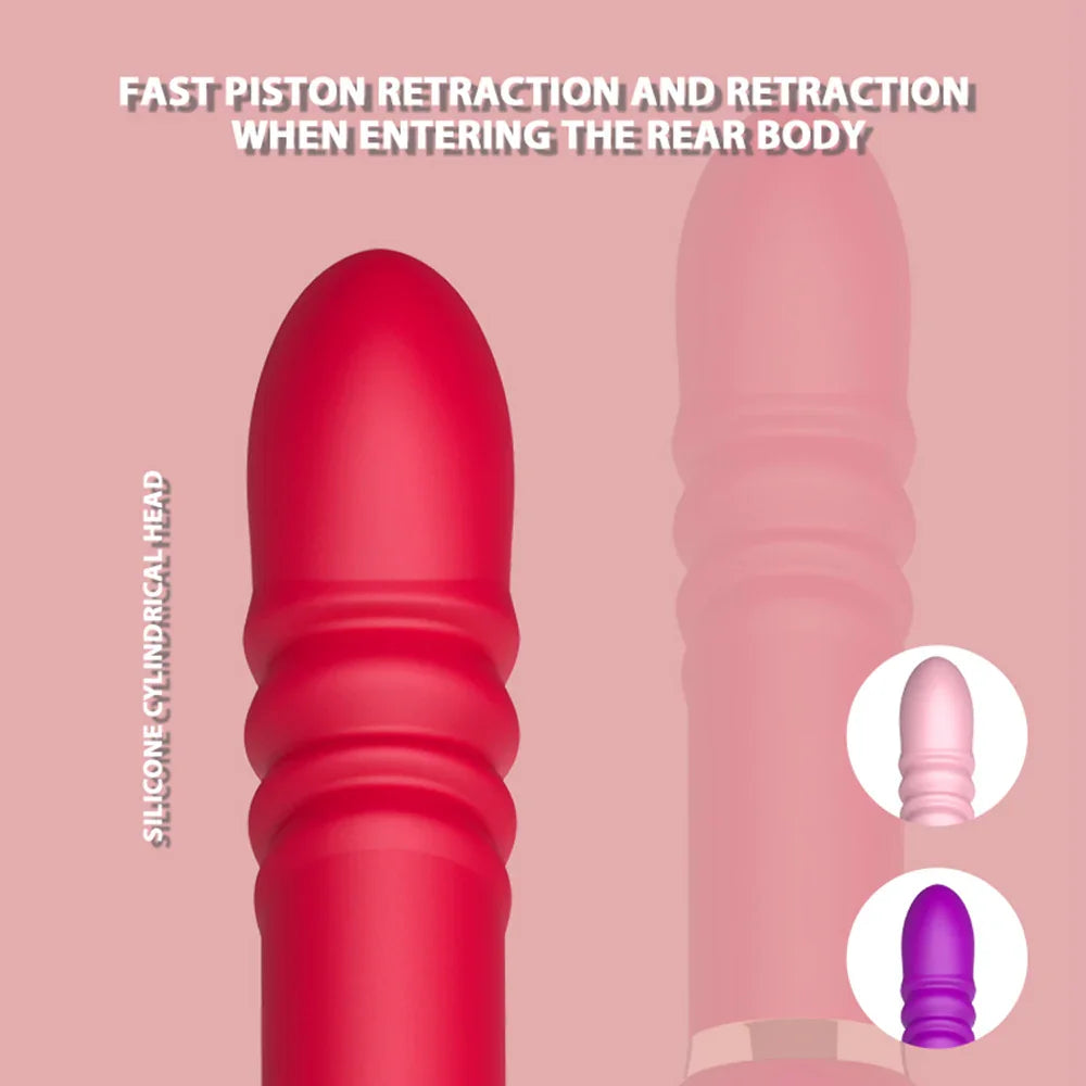 g spot vibrator