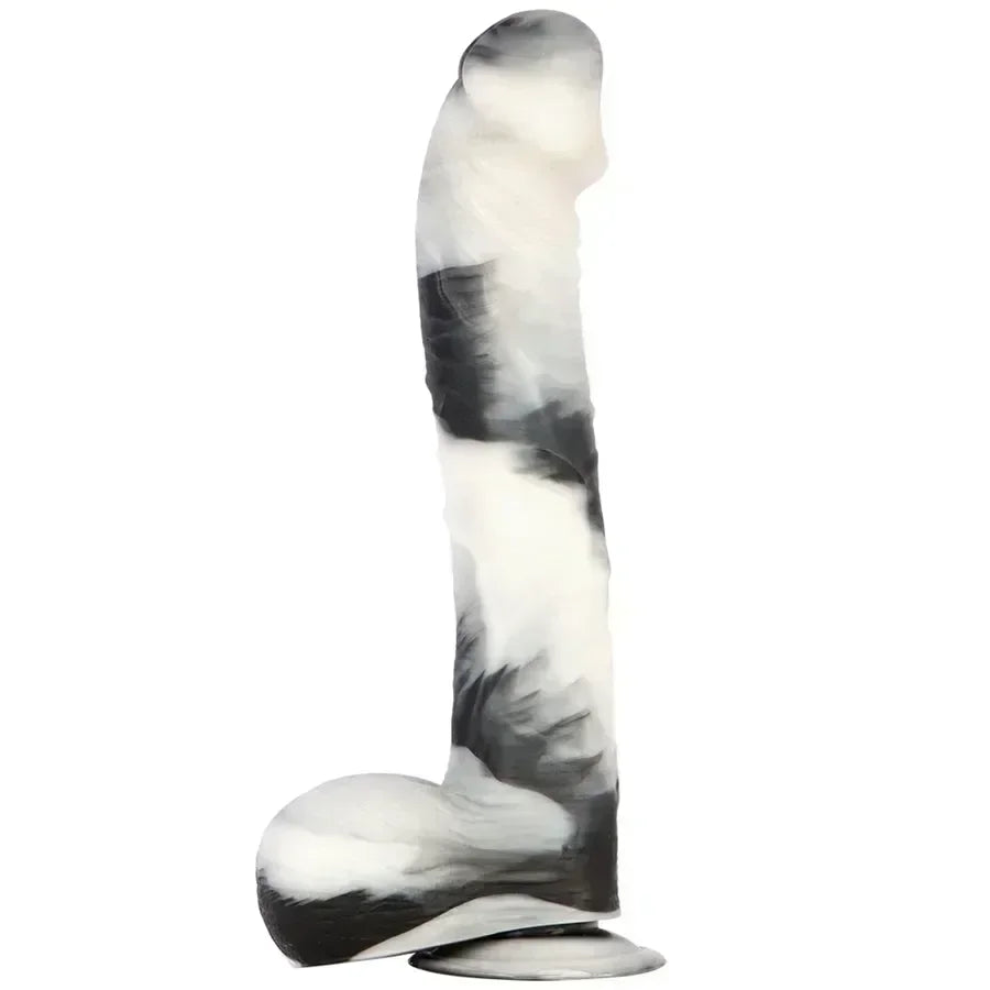 13 Zoll Riesen-Dildo fr Frauen Xinghaoya 13 Zoll Riesen-Dildo fr Frauen Xinghaoya