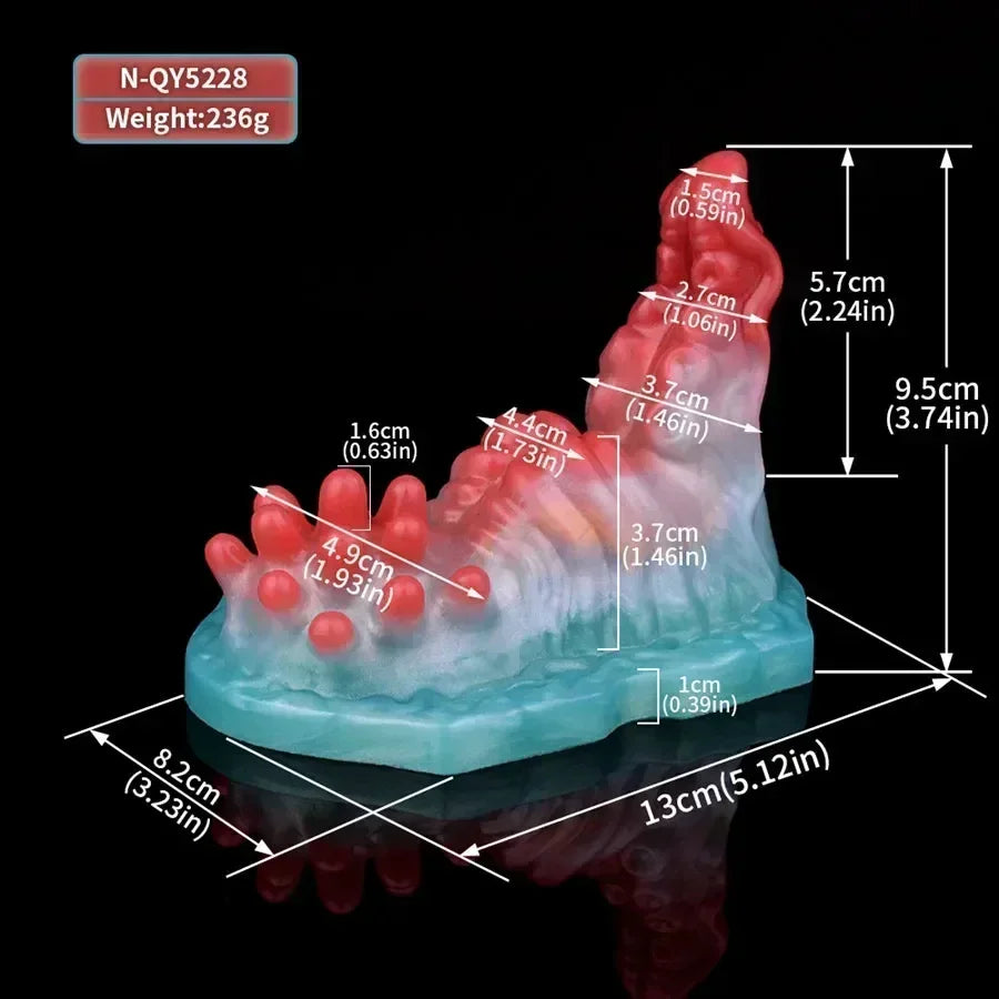 grinder sex toy
