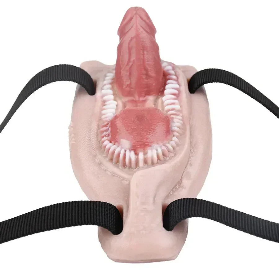 Wearable Silicone Grinding Pad Xinghaoya Wearable Silicone Grinding Pad Xinghaoya