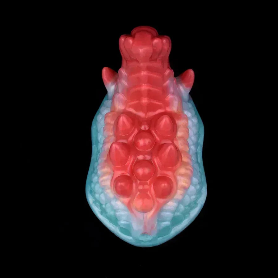Remote Grind Pad Intimate Toy Xinghaoya Remote Grind Pad Intimate Toy Xinghaoya