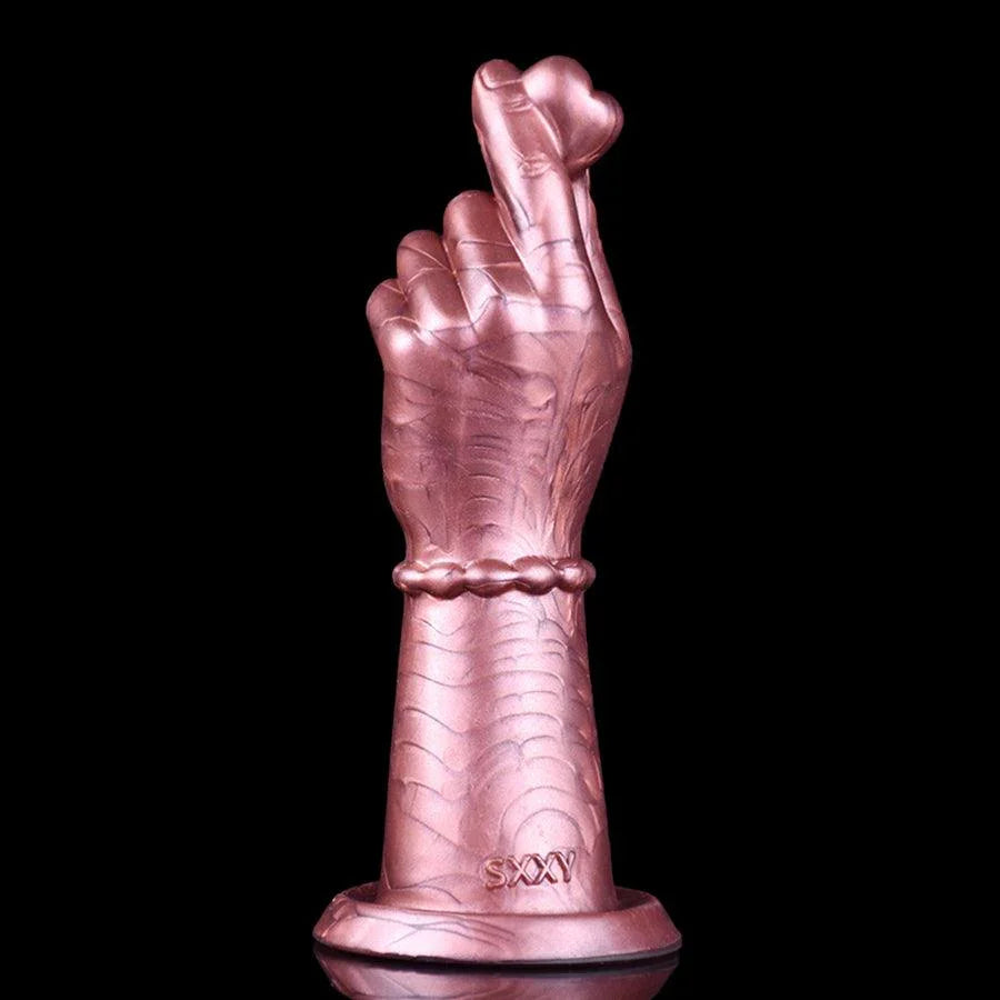 dildo for women