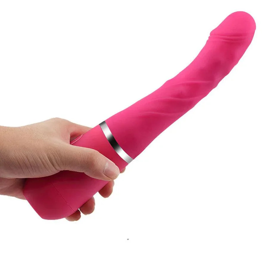 Handheld Thrusting Dildo Machine Xinghaoya Handheld Thrusting Dildo Machine Xinghaoya