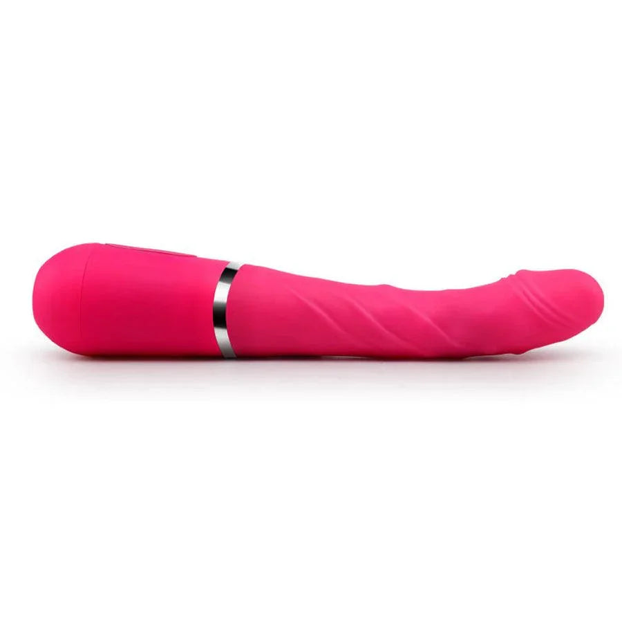 Handheld-Dildo-Maschine mit Stofunktion Xinghaoya Handheld-Dildo-Maschine mit Stofunktion Xinghaoya