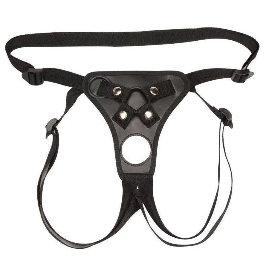 Harness Panty for Strap On Toy Xinghaoya Harness Panty for Strap On Toy Xinghaoya